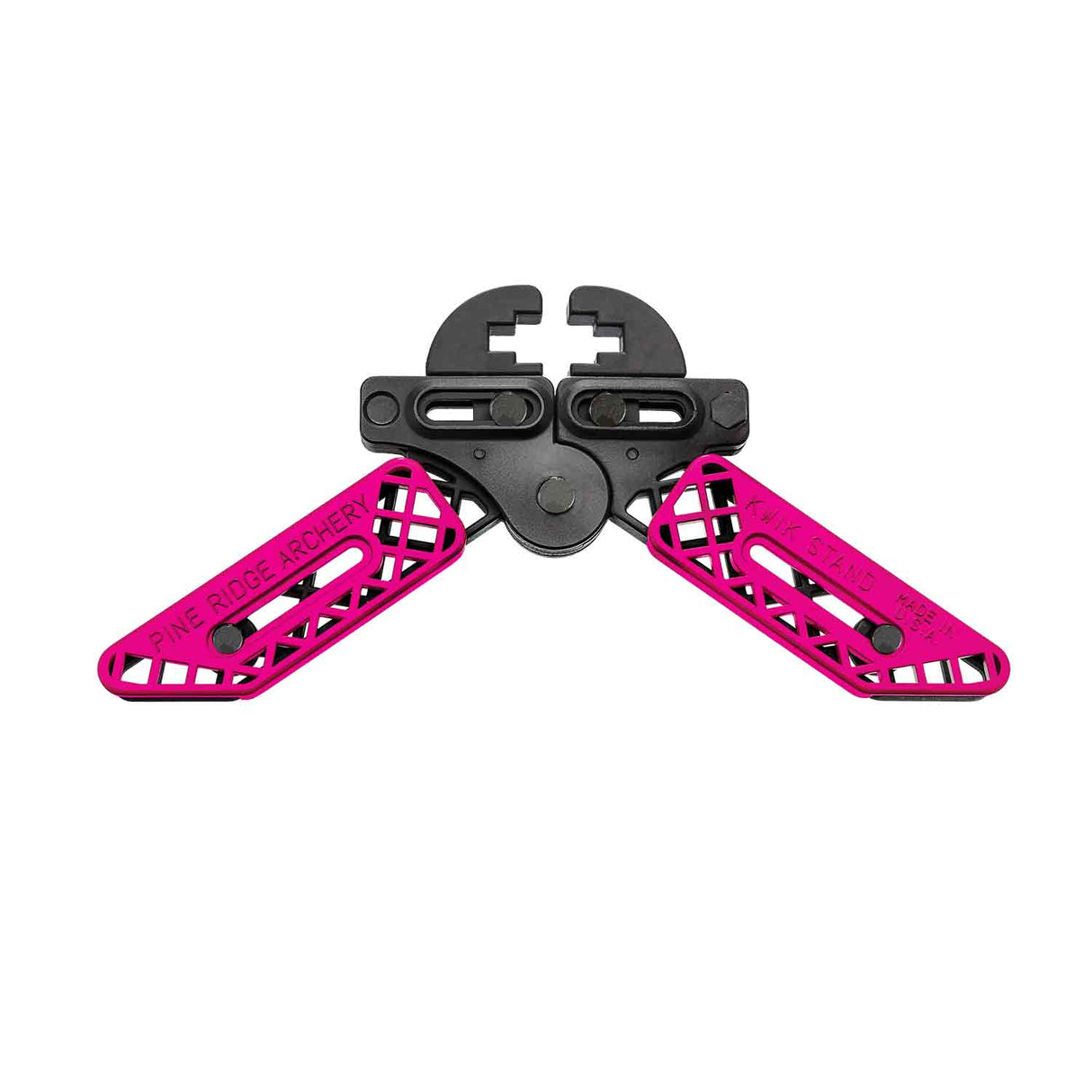 Pine Ridge Kwik Stand