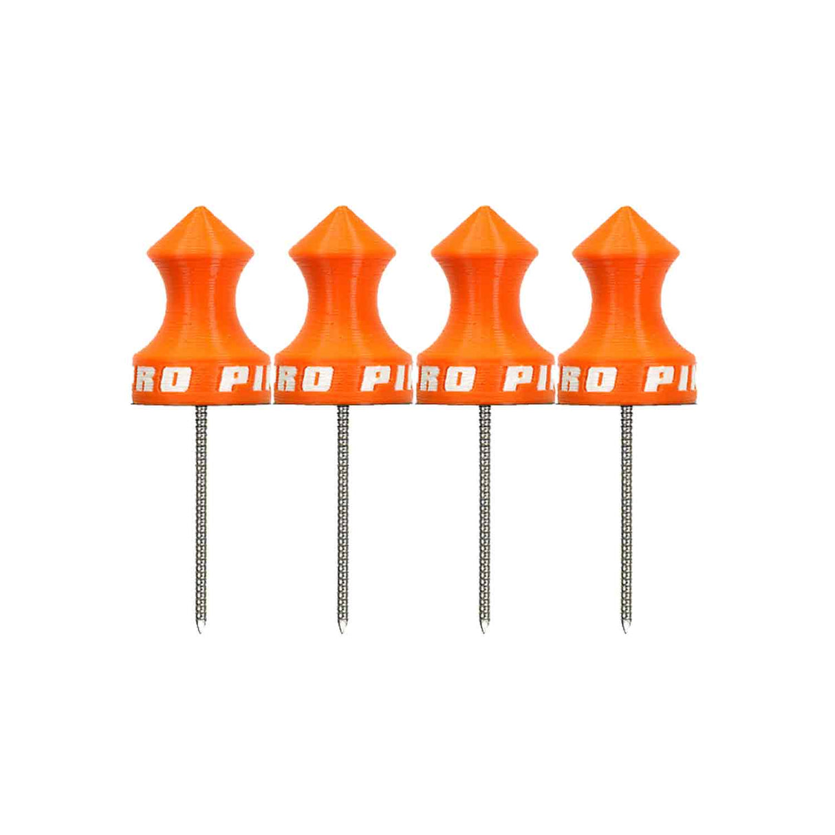 ST Sports Pro Pin Target Pins (4-pk)