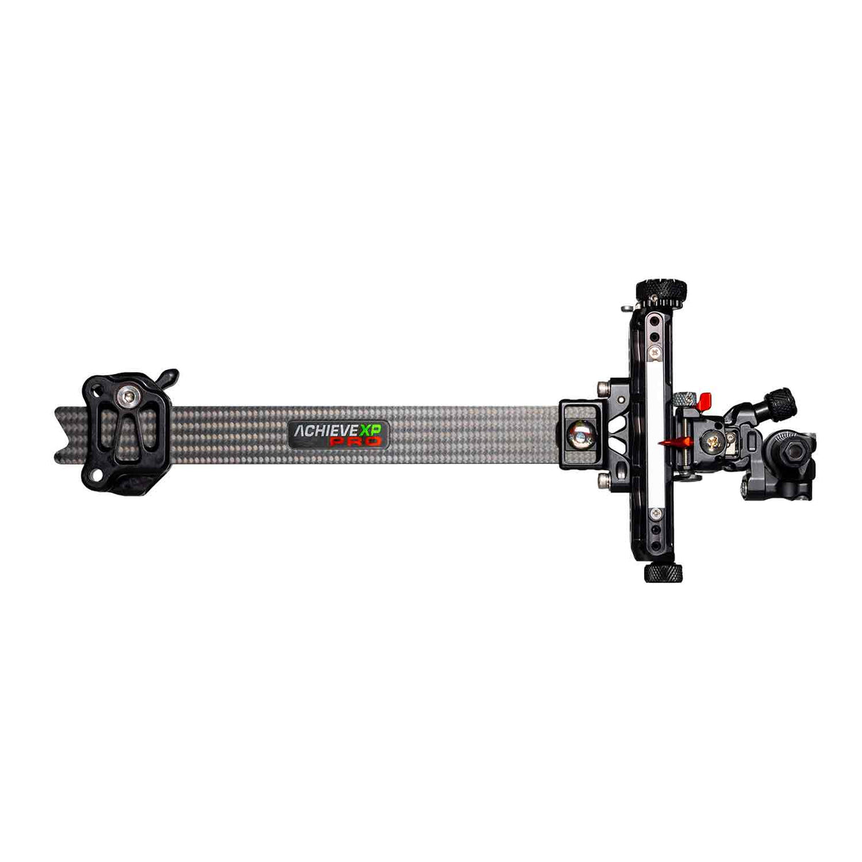 Axcel Achieve XP Pro Compound Sight