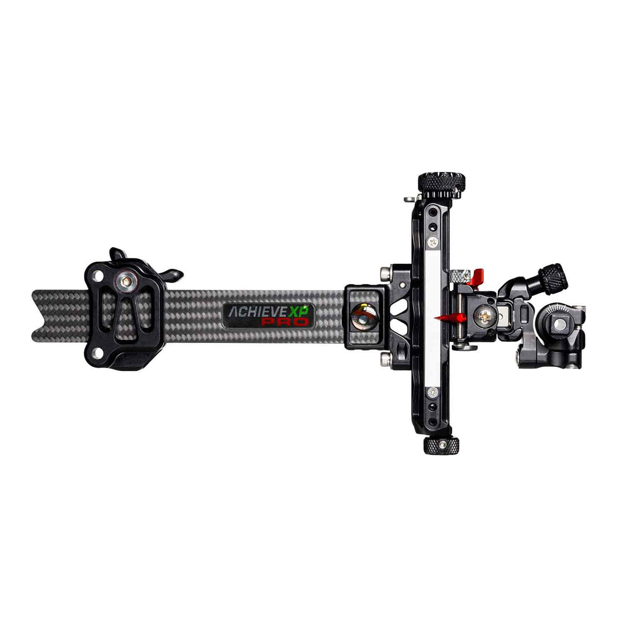 Axcel Achieve XP Pro Compound Sight