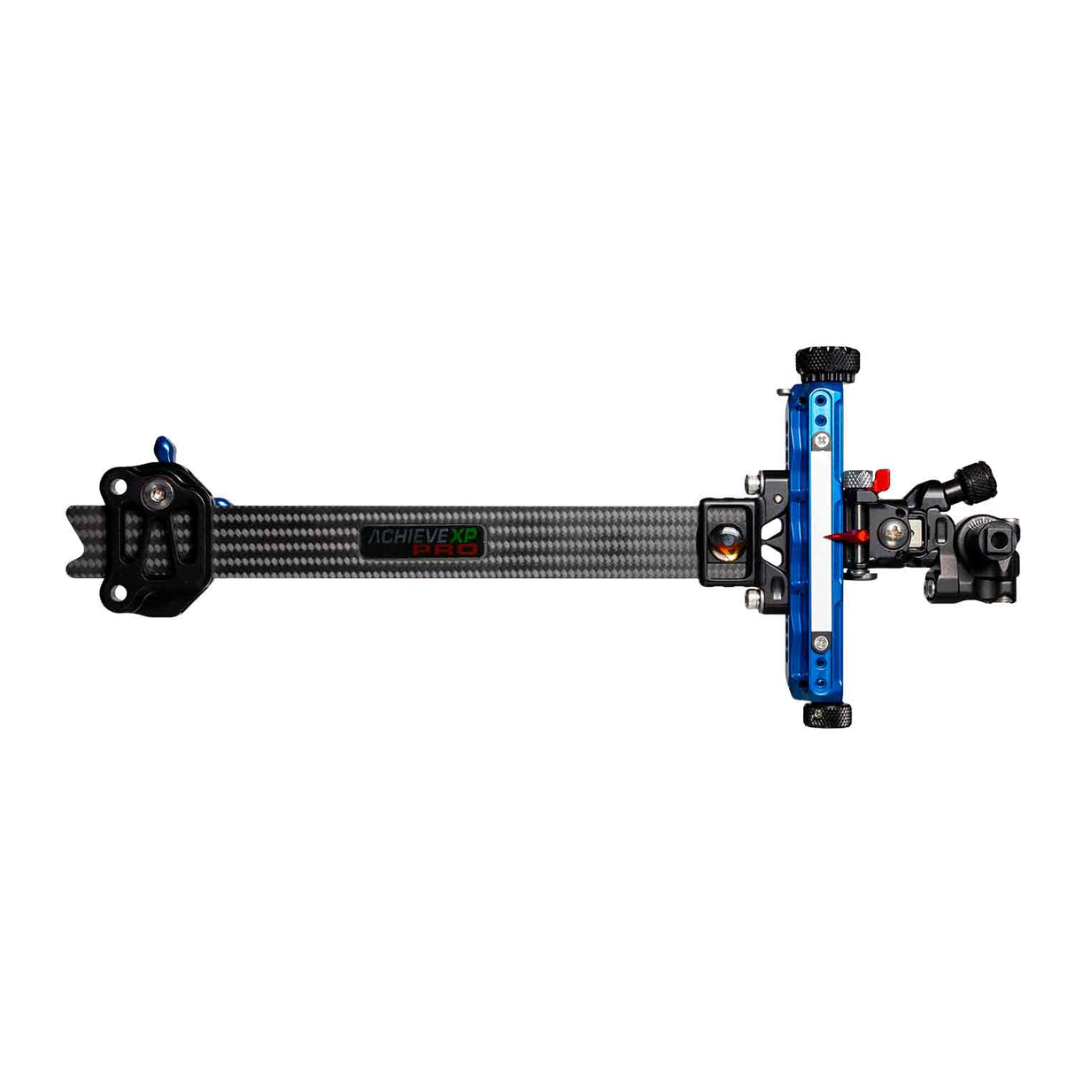 Axcel Achieve XP Pro Compound Sight