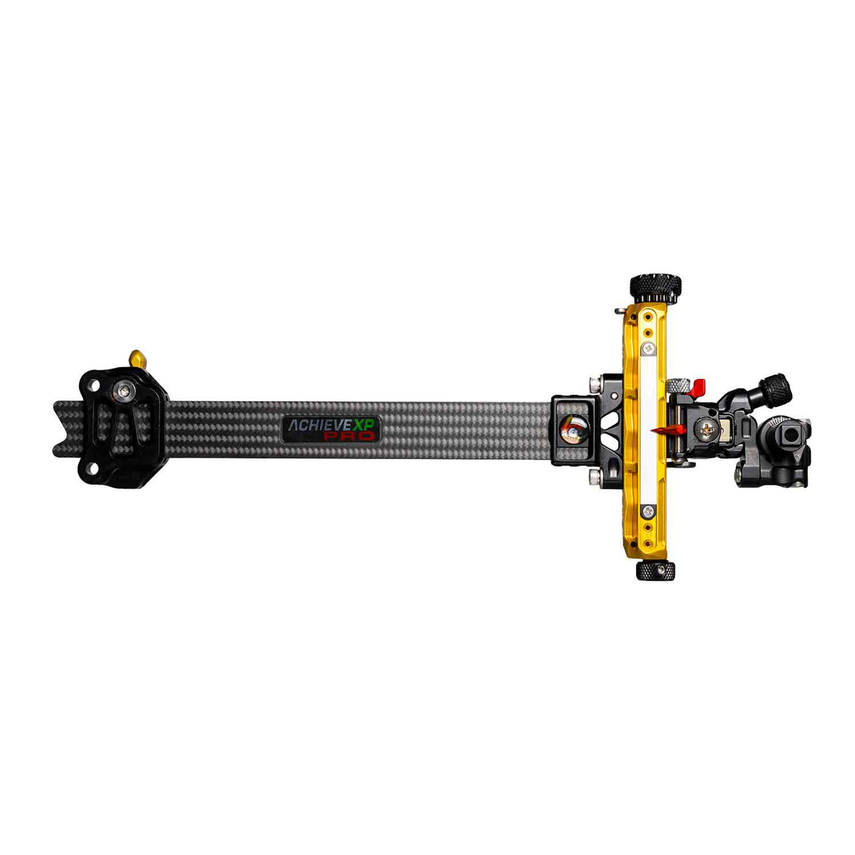 Axcel Achieve XP Pro Compound Sight