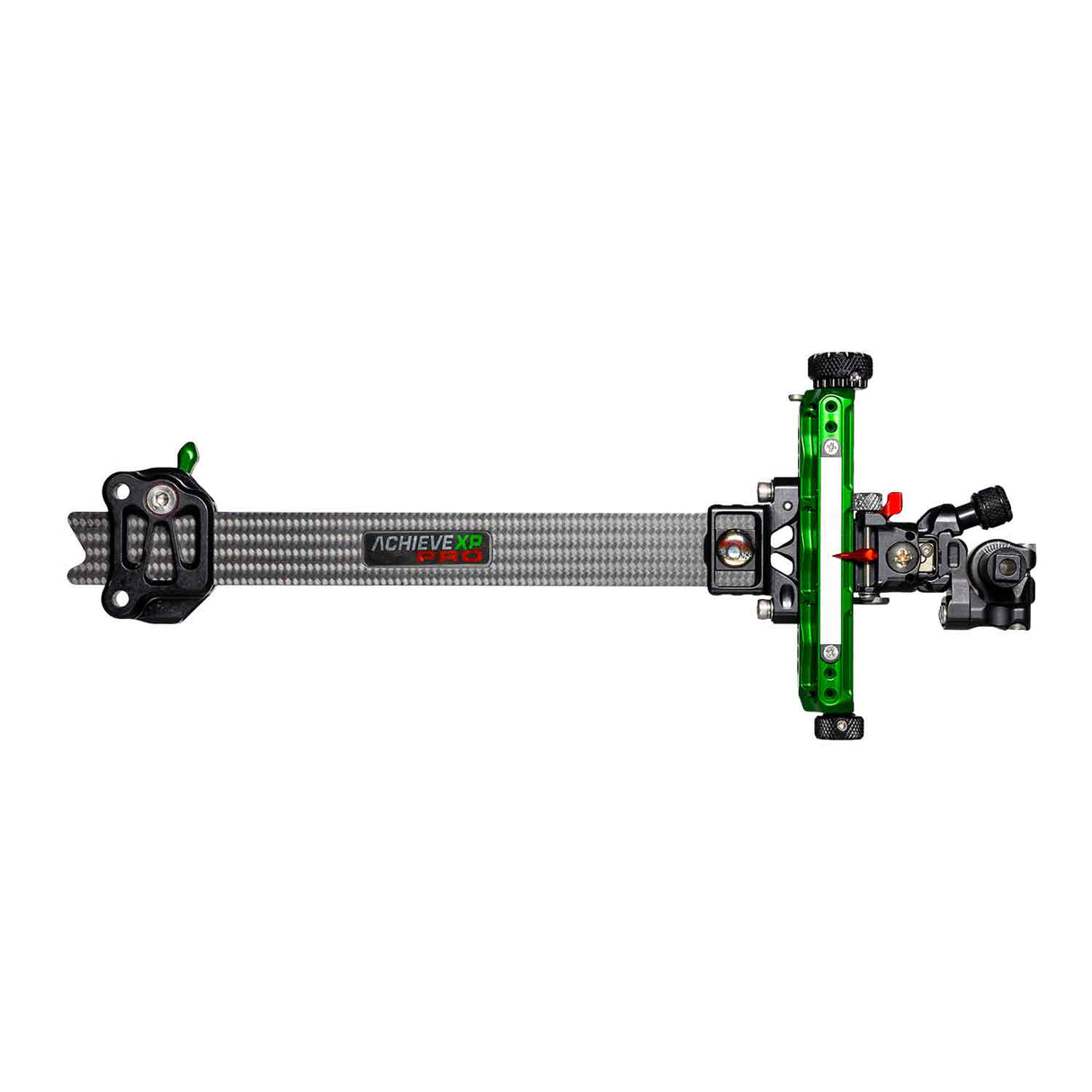 Axcel Achieve XP Pro Compound Sight