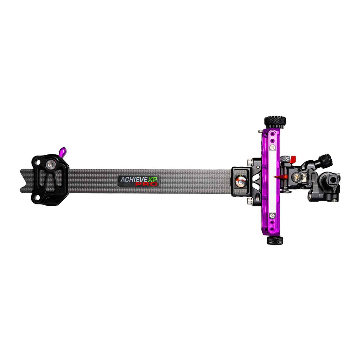 Axcel Achieve XP Pro Compound Sight