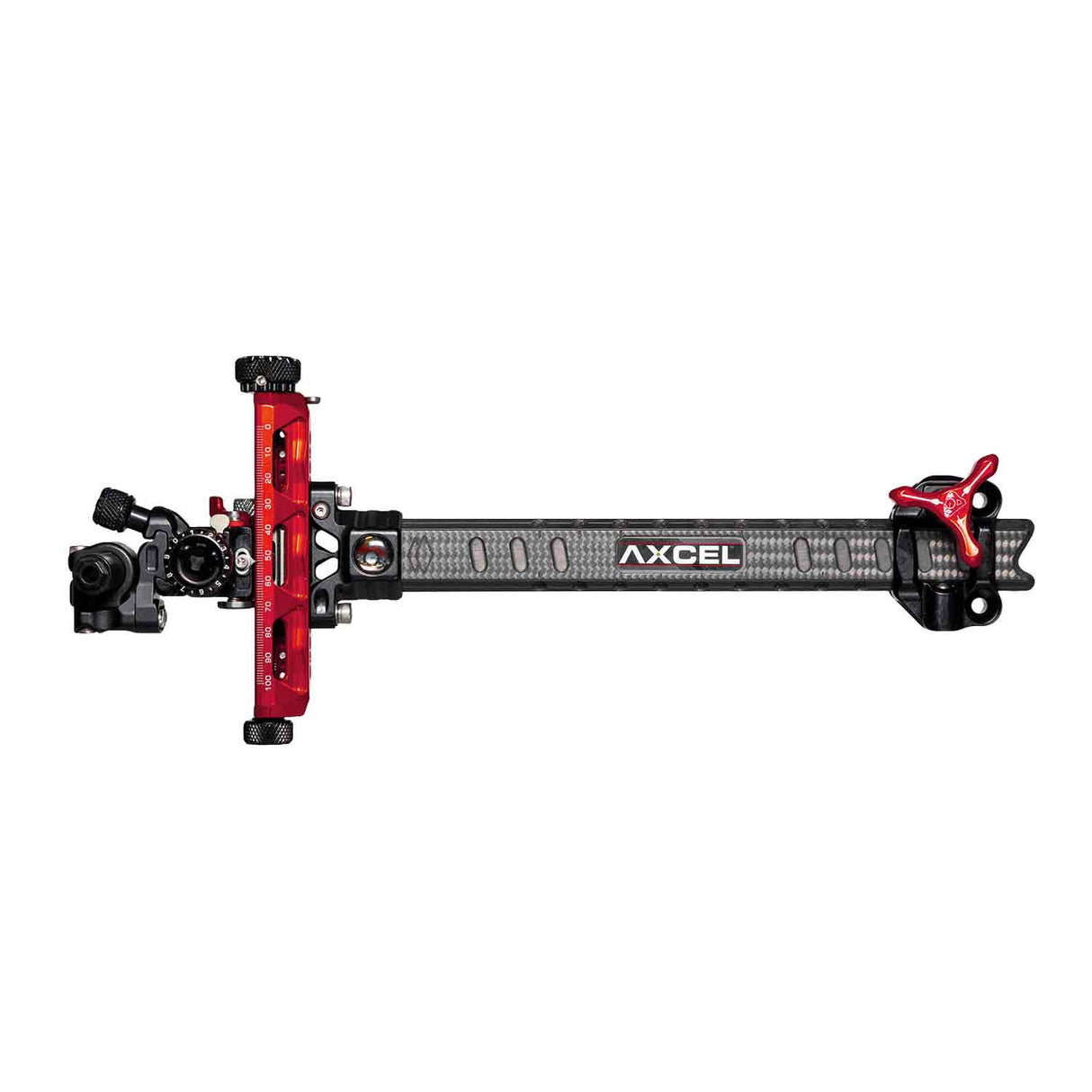 Axcel Achieve XP Pro Compound Sight