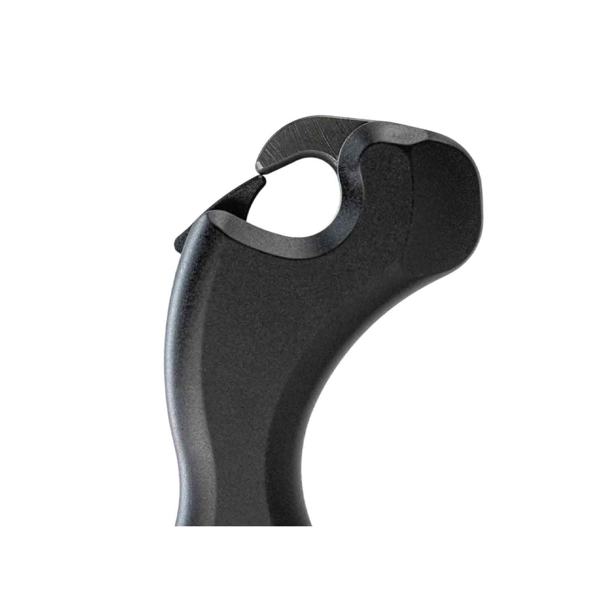 ULTRAVIEW UV Button 2