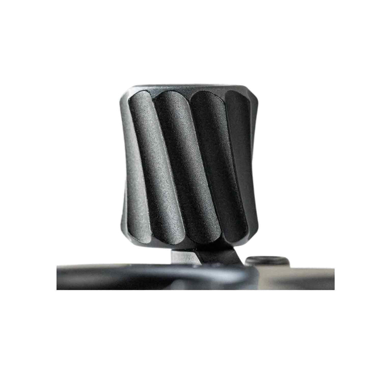 ULTRAVIEW UV Button 2