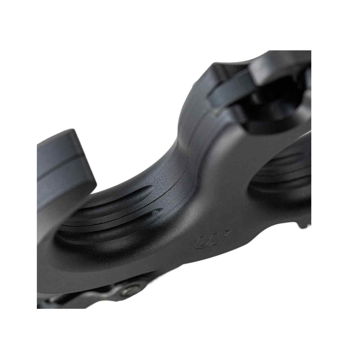 ULTRAVIEW UV Button 2