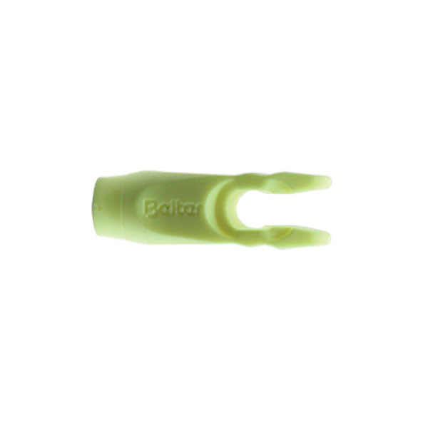 Beiter Pin Nock Hunter - Large Groove
