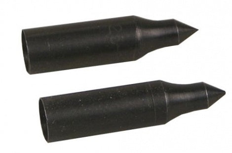 PDP 5' Tapered Field Point 11/32