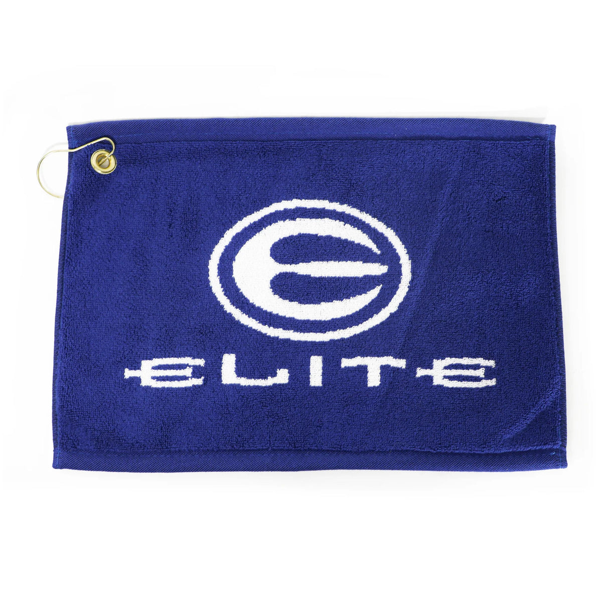 Elite Shooting Towel