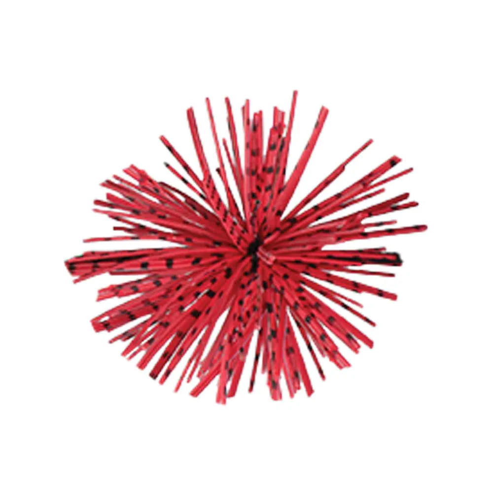 X-Spot Coloured Whiskers