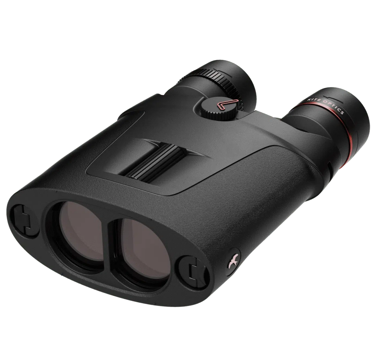 Kite APC 10x42 Stabilized Binoculars