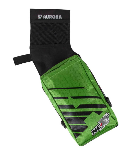 Aurora Next Field Quiver