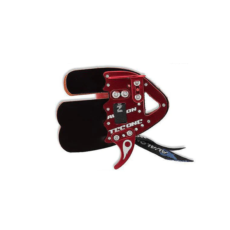 Avalon Tec-One Finger Tab