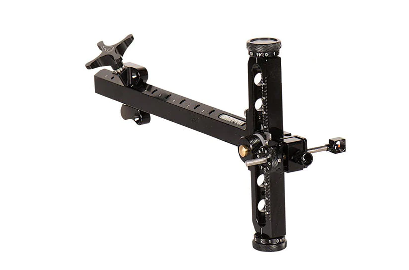 Avalon Classic Pro Recurve Sight