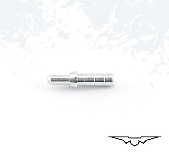 Black Eagle X-Impact Pin Bushing