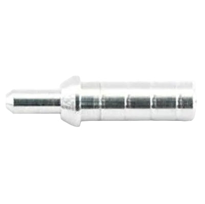 Black Eagle Renegade Pin Bushing