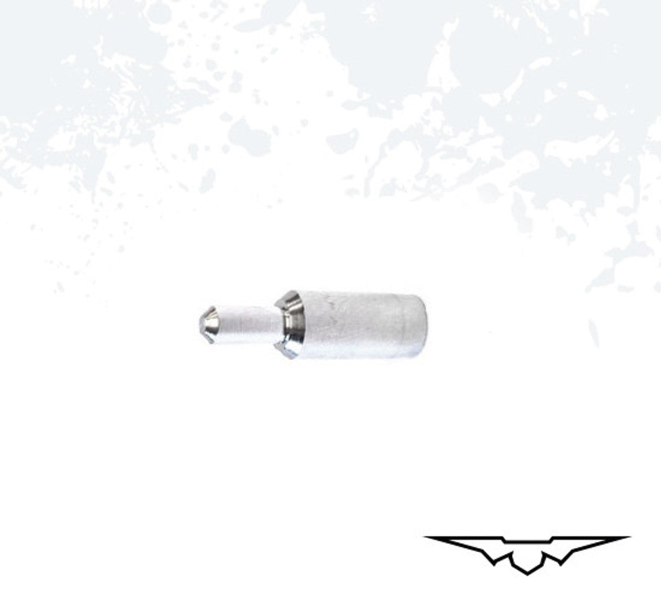 Black Eagle Revelation Pin Bushing