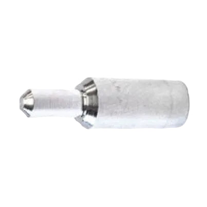Black Eagle Revelation Pin Bushing