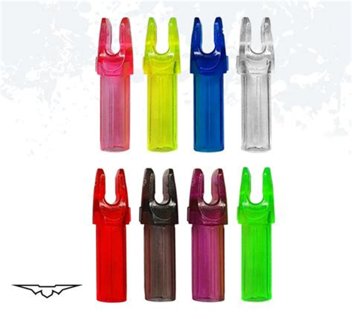 Black Eagle Standard Nock