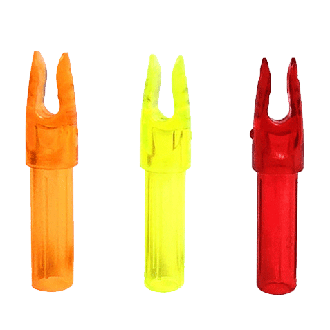 Black Eagle Vintage Nock