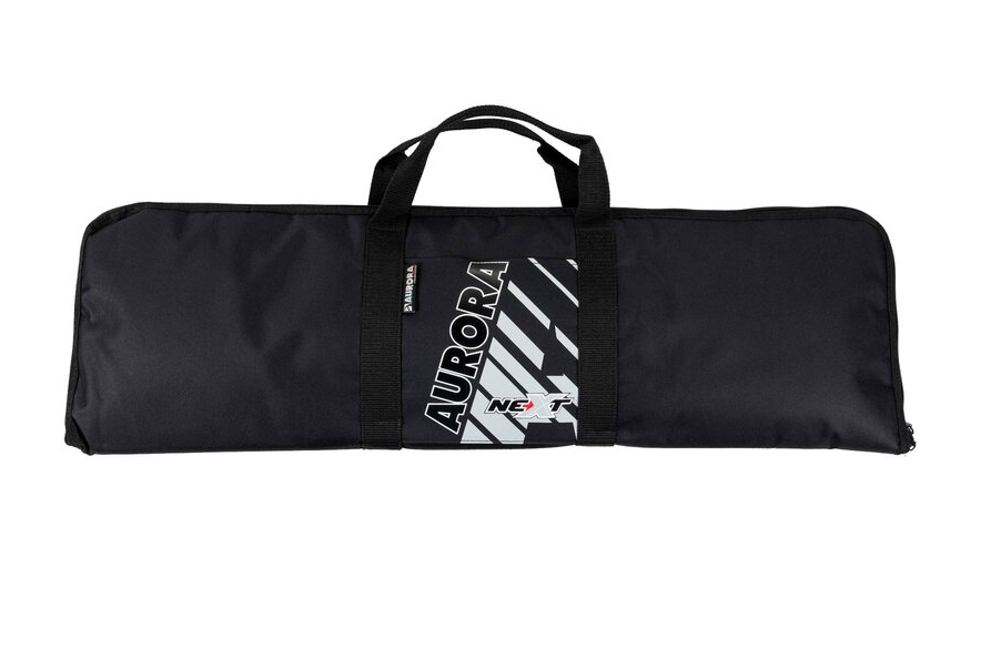 Aurora Next Soft Recurve Bow Case