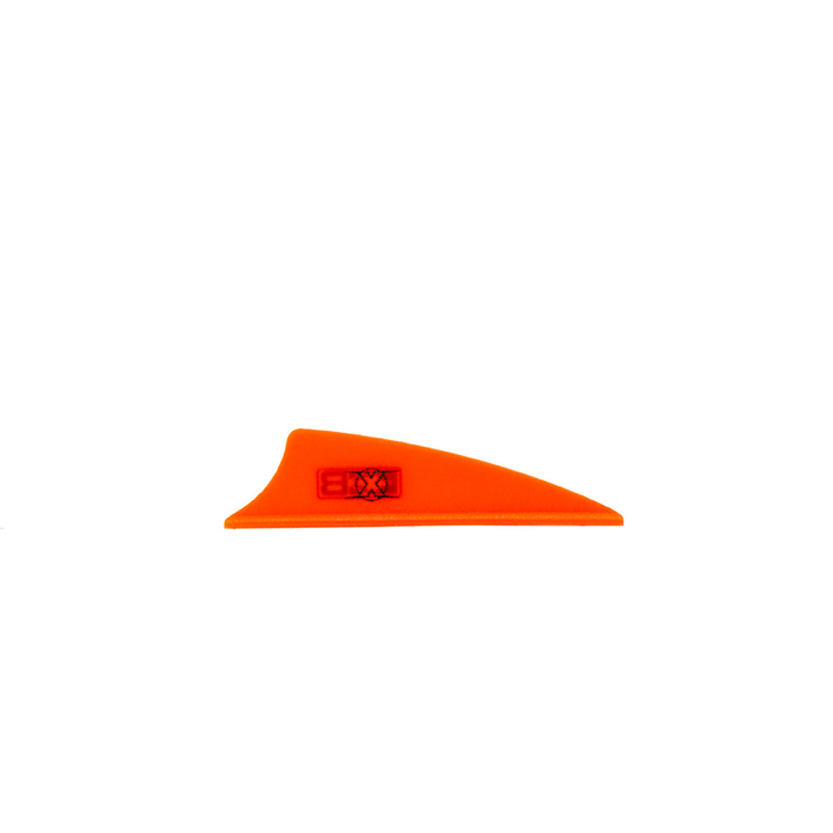 Bohning X Vanes 1.75"