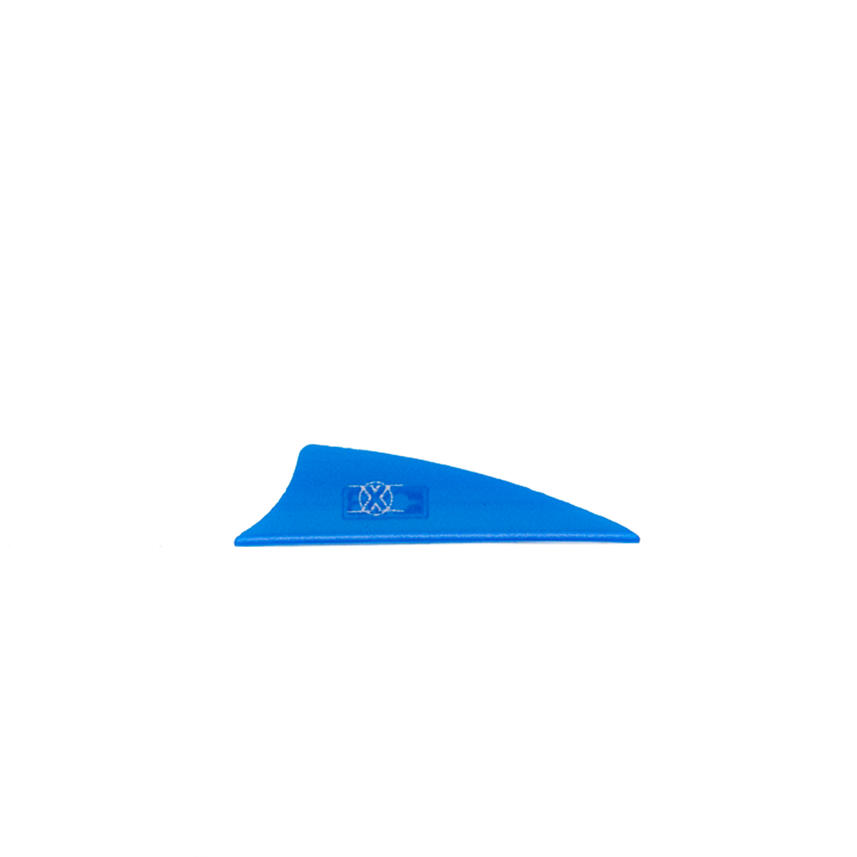 Bohning X Vanes 1.75"