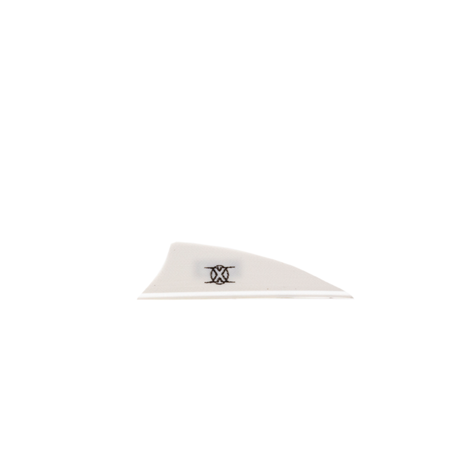 Bohning X Vanes 1.75"