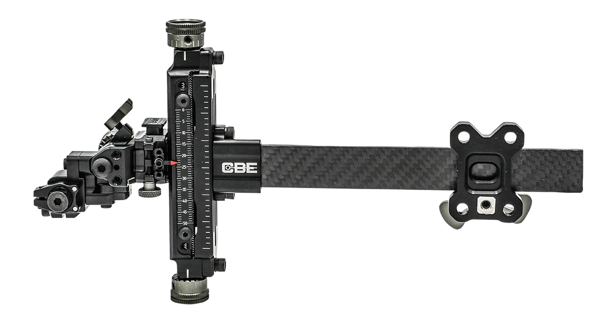 CBE Axis Target Sight
