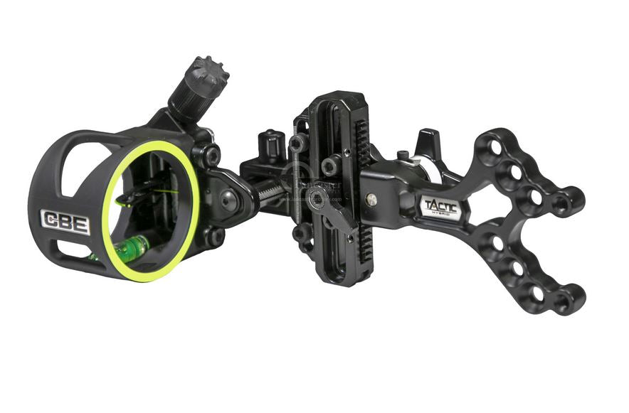 CBE Tactic Hybrid Sight