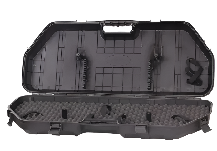 Stealth Hard Compound Bow Case