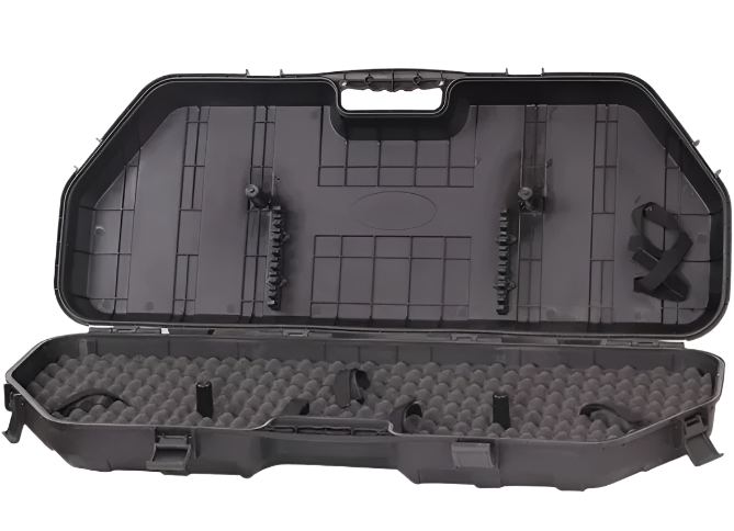 Stealth Hard Compound Bow Case