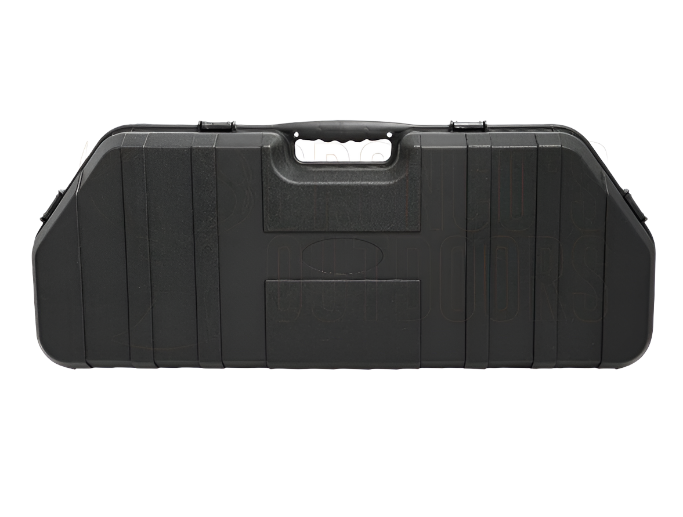 Stealth Hard Compound Bow Case