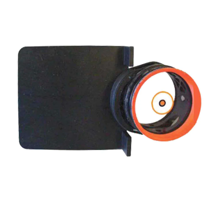 Coffey Double Vision Blocker