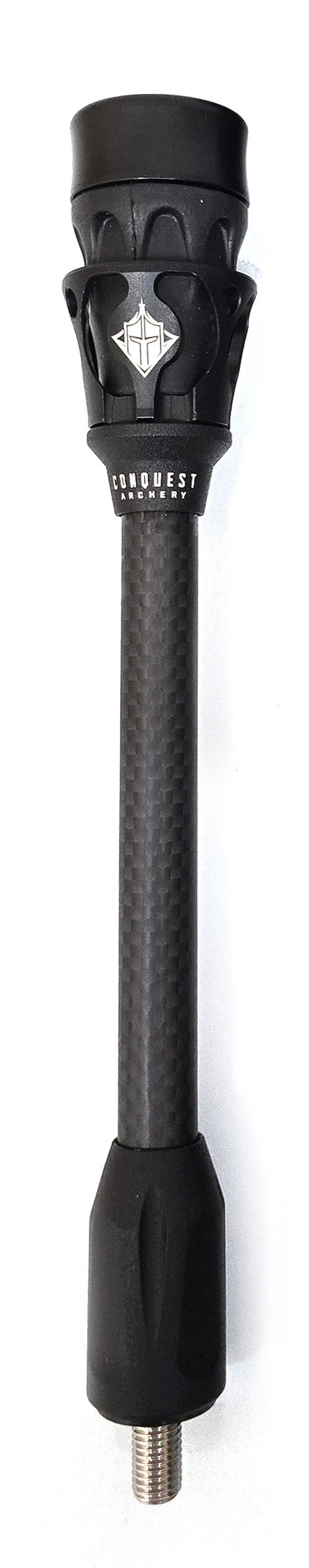 Conquest 3K Carbon Weave Hunting Stabilizers