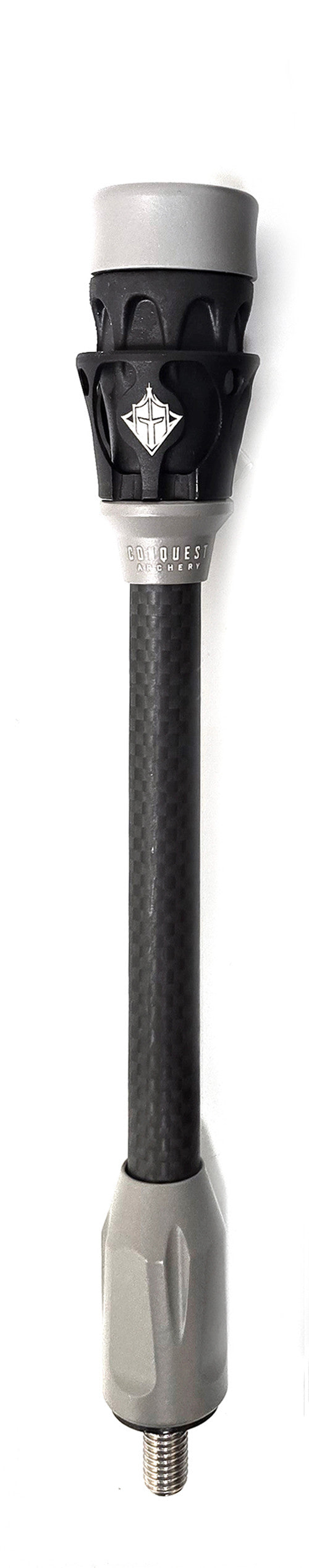 Conquest 3K Carbon Weave Hunting Stabilizers