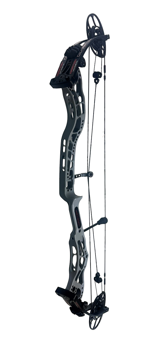 Darton Departure Pro