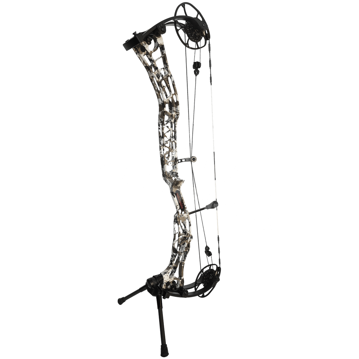 Darton Sequel 33 ST2