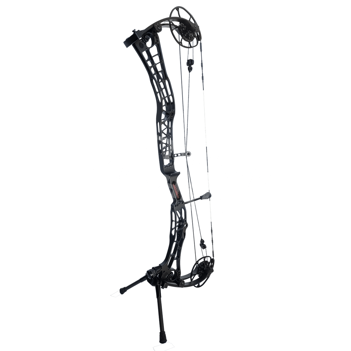 Darton Sequel 35 ST2