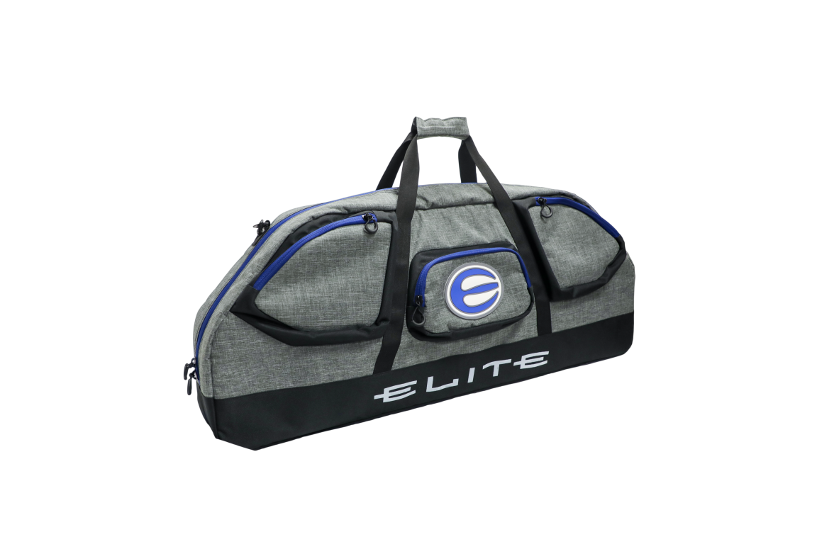 ELITE 360 Bow Case