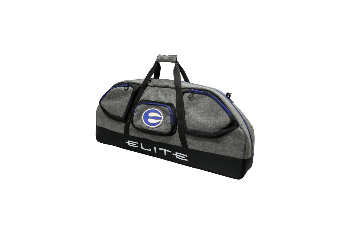 ELITE 360 Bow Case