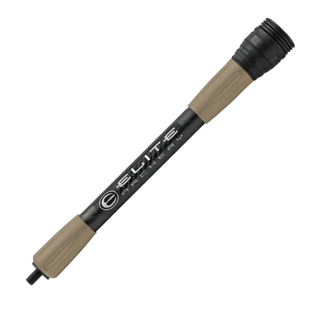 Elite Carbon Stabilizer