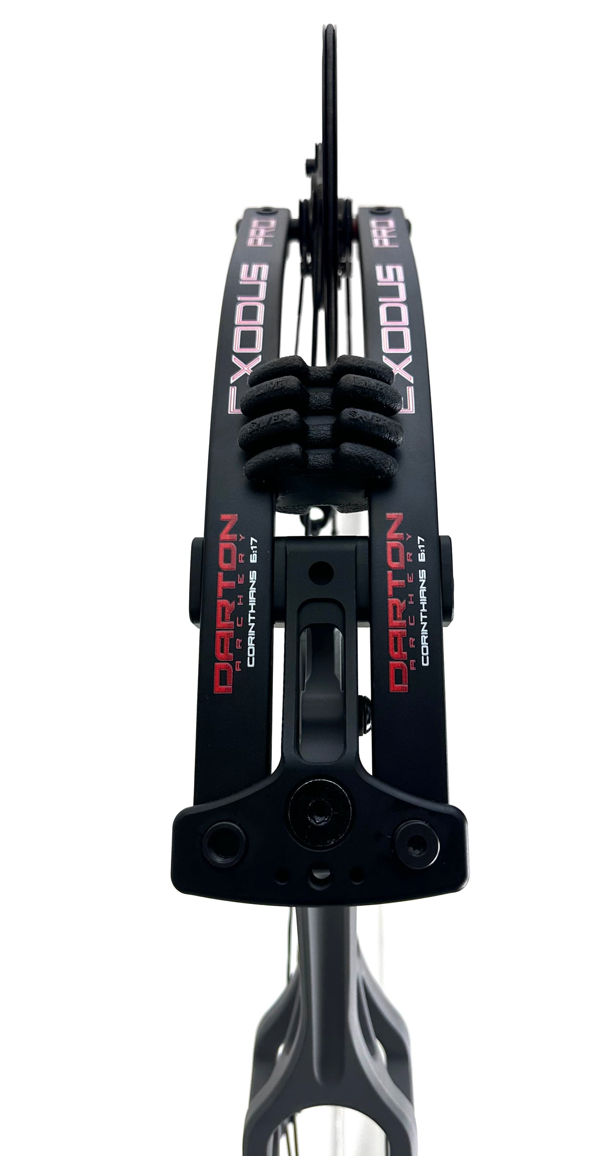 Darton Exodus Pro