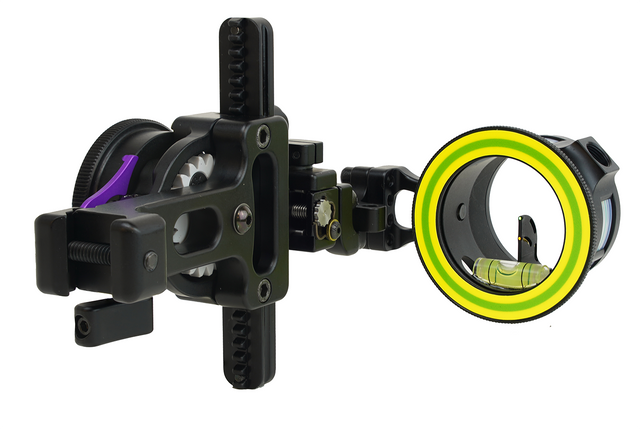 Spot Hogg Fast Eddie PM MRT