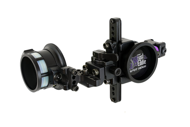 Spot Hogg Fast Eddie PM MRT