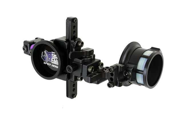 Spot Hogg Fast Eddie PM MRT