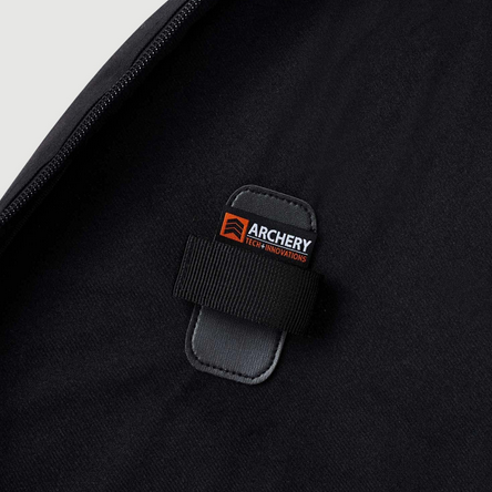 Legend Fastening Straps 6 pack