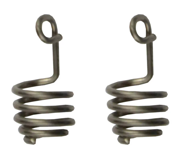 Hamskea Replacement Buffered Limb Spring